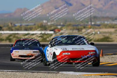 media/Nov-12-2022-Nasa (Sat) [[1029d3ebff]]/Race Group B/Warm Up Turn 11/